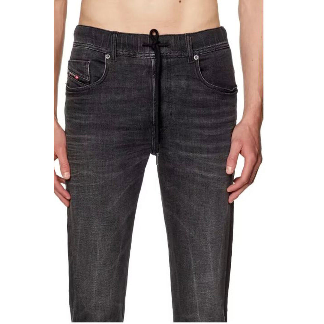 Diesel Men Jeans