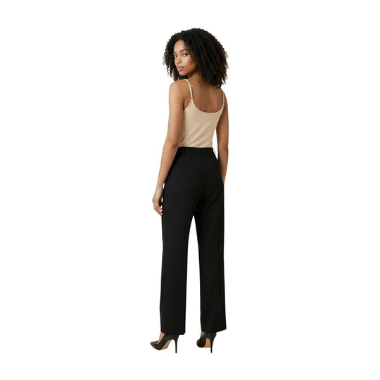 Guess  Women Undershirt
