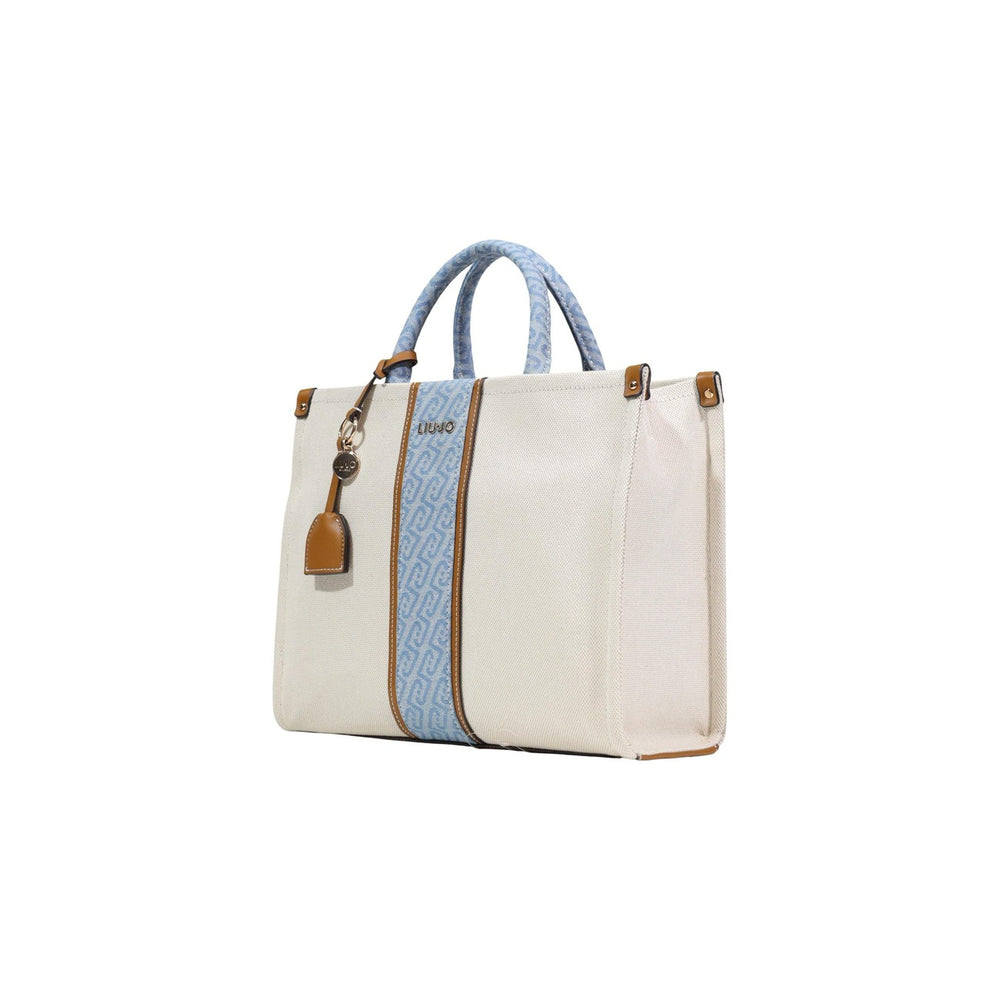 Liu Jo  Women Bag