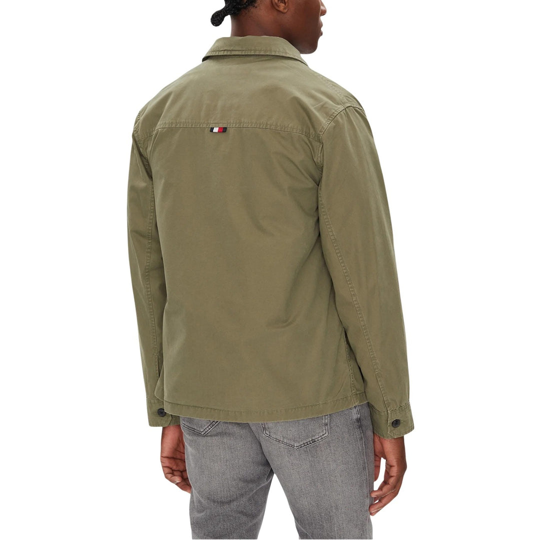Tommy Hilfiger Men Blazer