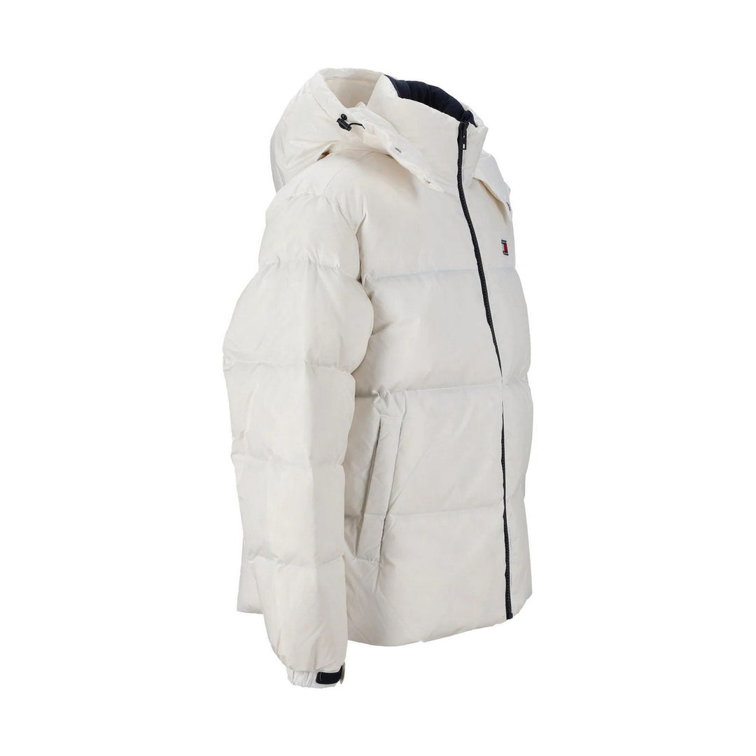 Tommy Hilfiger Jeans Men Jacket