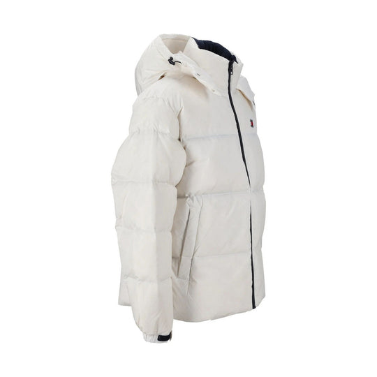Tommy Hilfiger Jeans Men Jacket