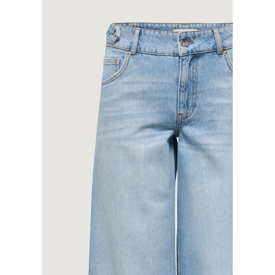 Only  Women Jeans