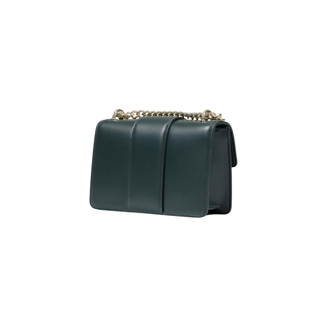 Armani Exchange  Women Bag