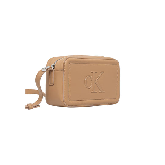 Calvin Klein  Women Bag