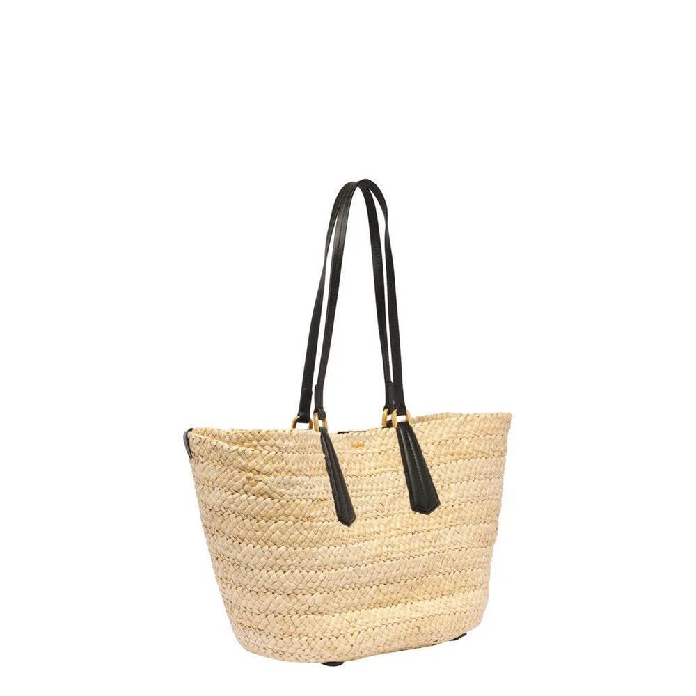 Maxmara  Women Bag