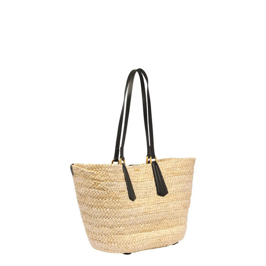 Maxmara  Women Bag