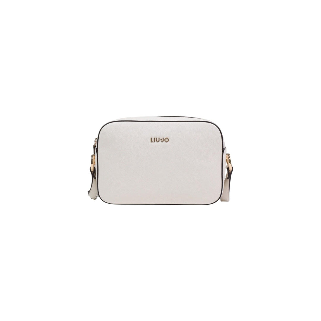 Liu Jo  Women Bag