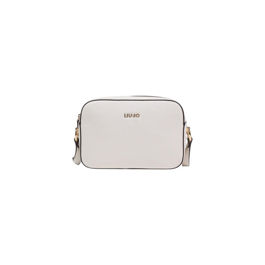 Liu Jo  Women Bag