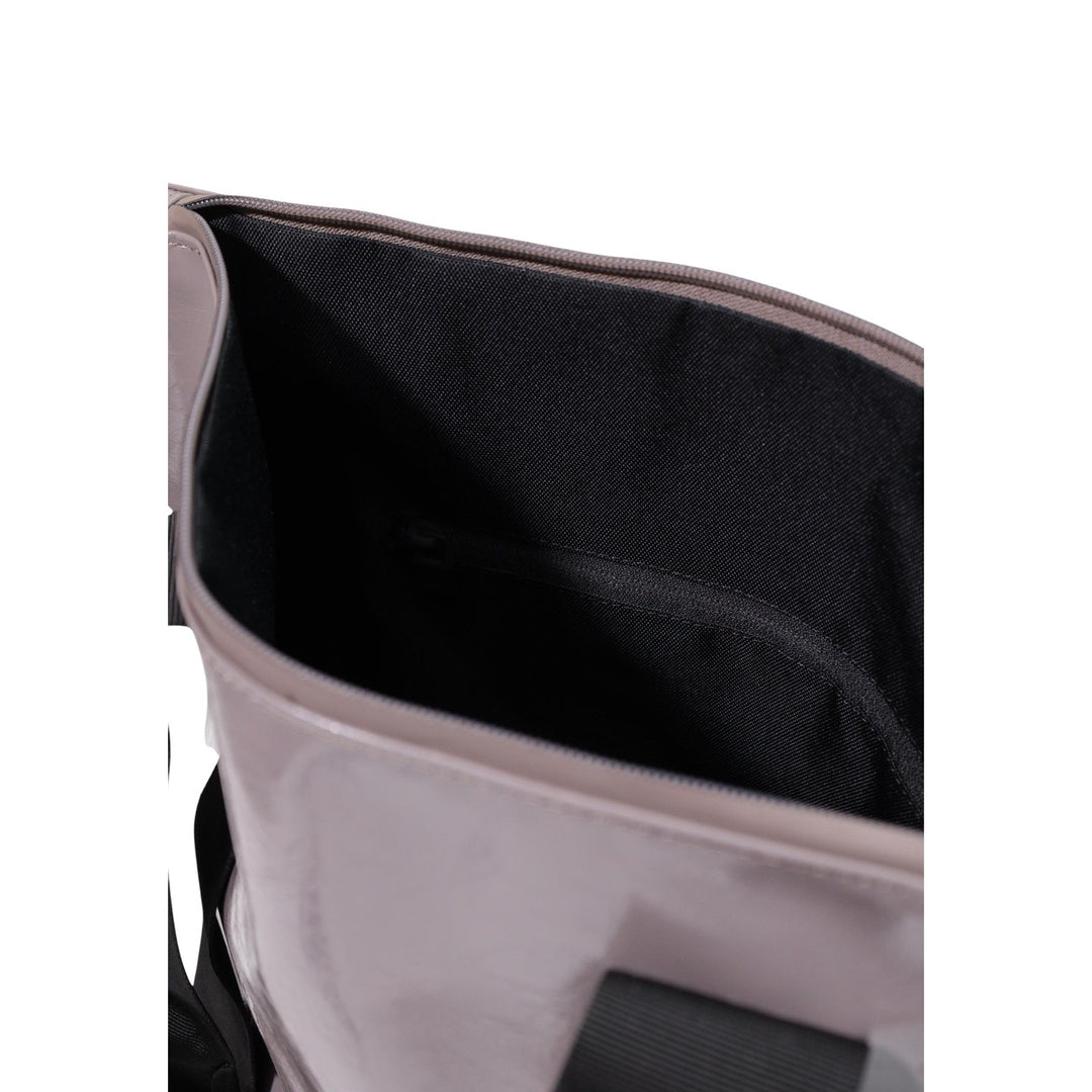 Rains  Women Bag