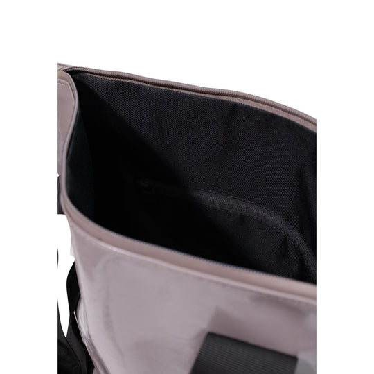 Rains  Women Bag
