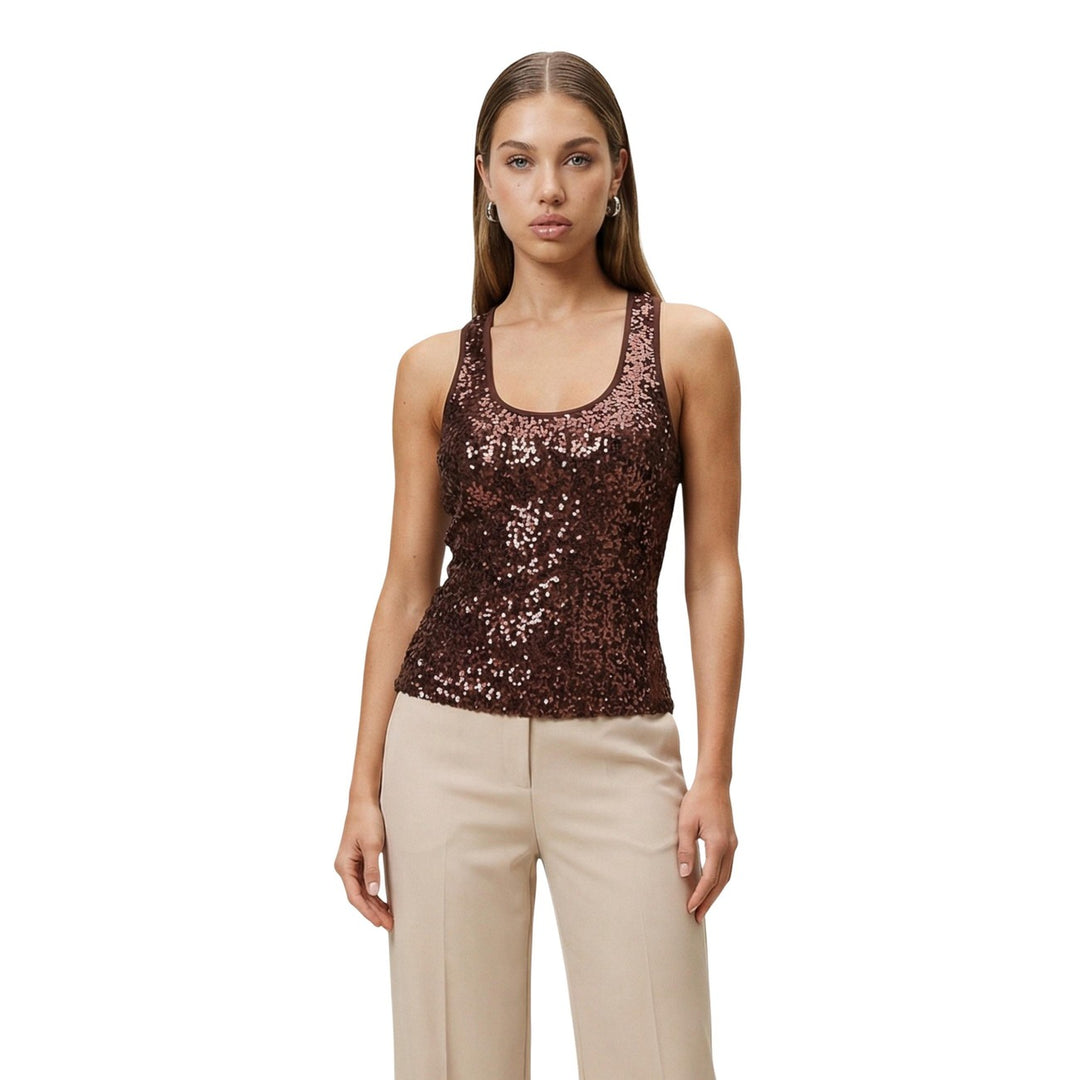 Artigli  Women Top
