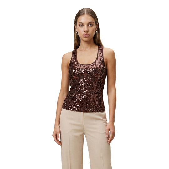 Artigli  Women Top
