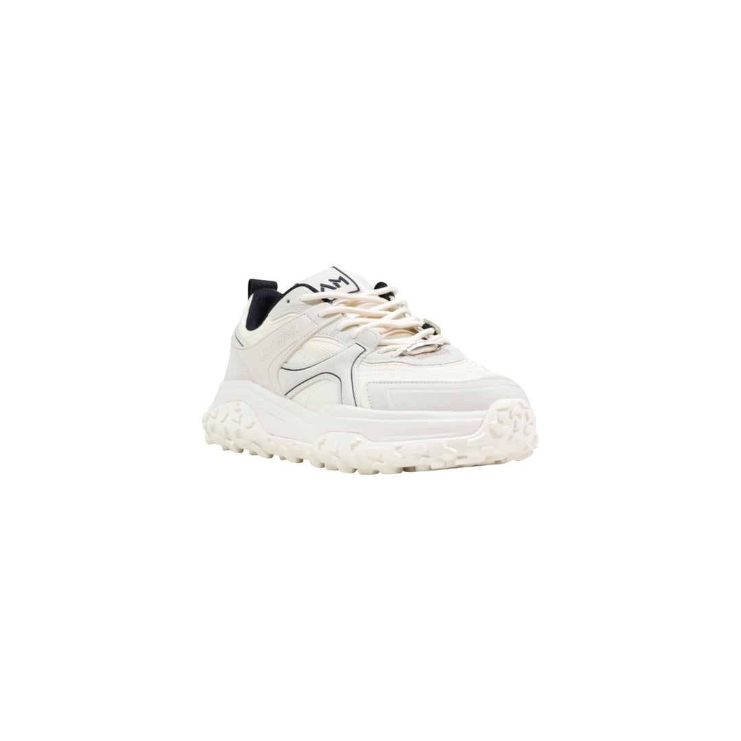Antony Morato Men Sneakers