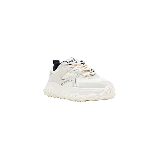 Antony Morato Men Sneakers