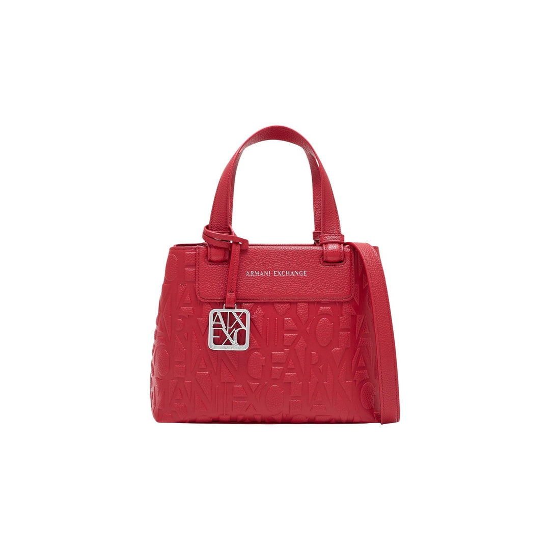Armani Exchange  Women Bag