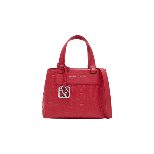 Armani Exchange  Women Bag