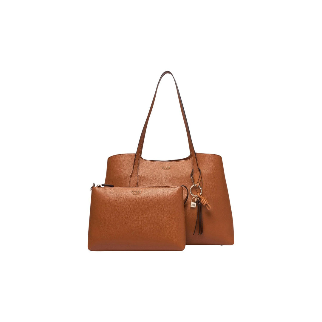 Guess  Women Bag
