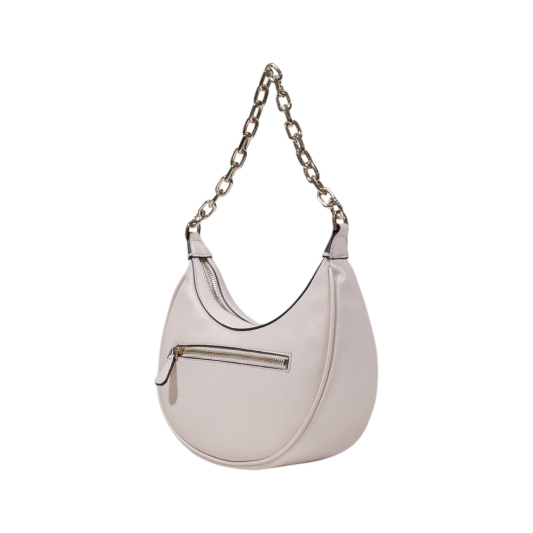 Guess  Women Bag