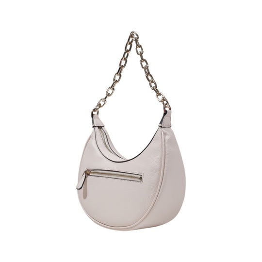 Guess  Women Bag
