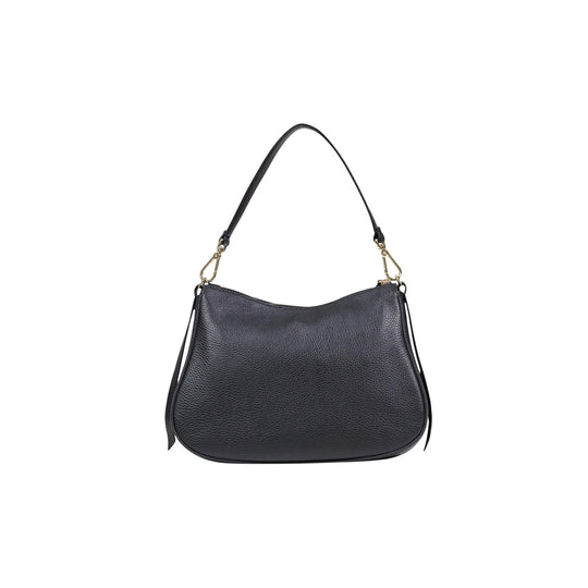 Coccinelle  Women Bag