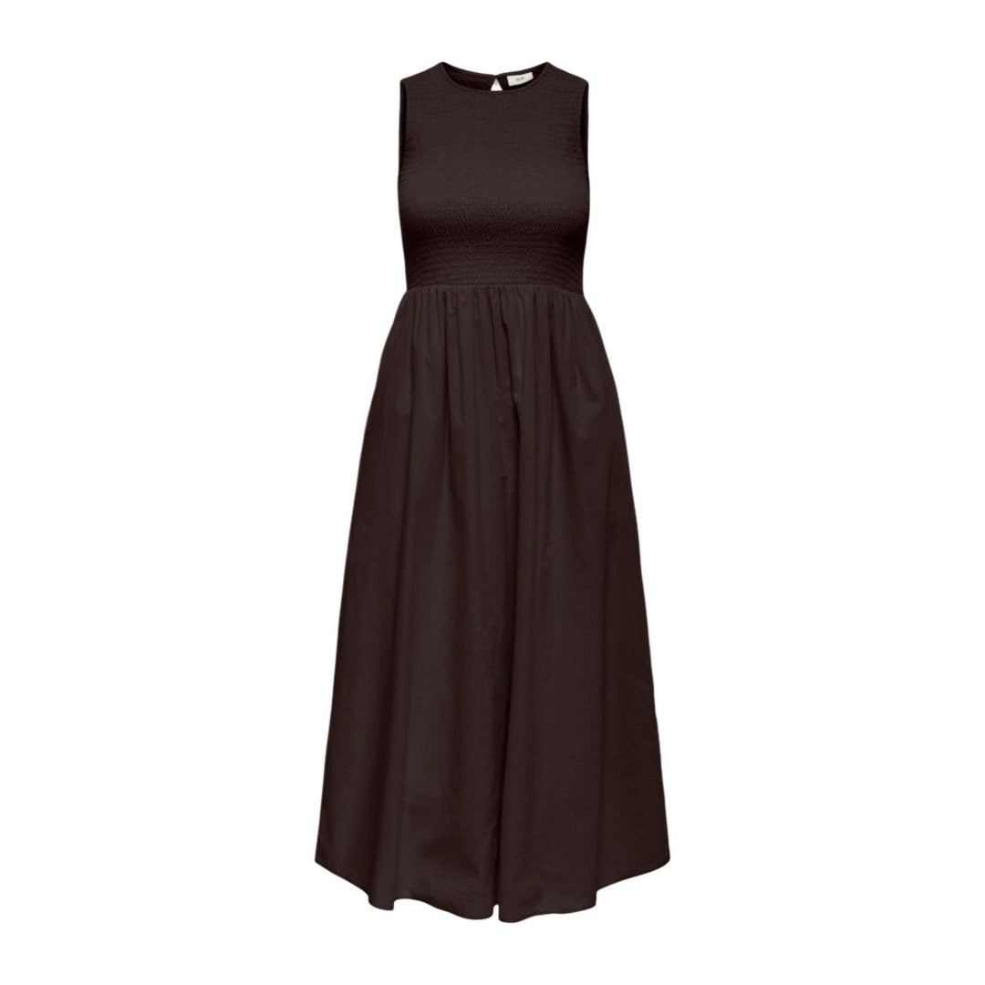 Jacqueline De Yong  Women Dress