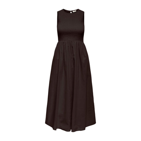 Jacqueline De Yong  Women Dress