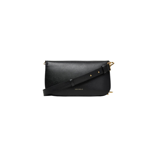 Coccinelle  Women Bag
