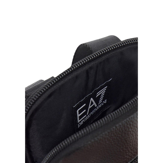 Ea7 Men Bag