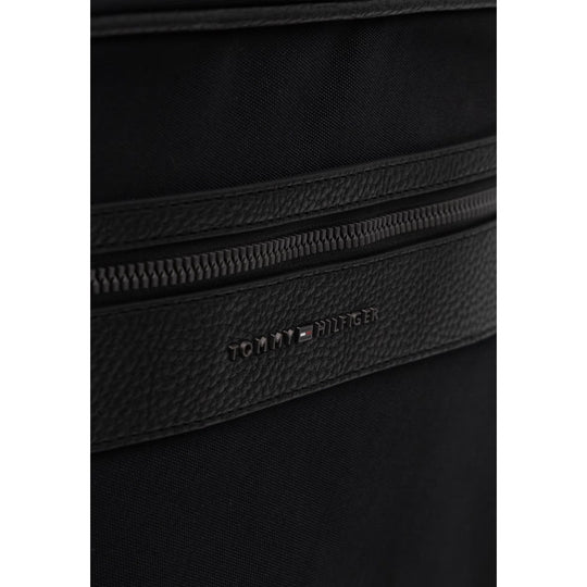 Tommy Hilfiger Men Bag