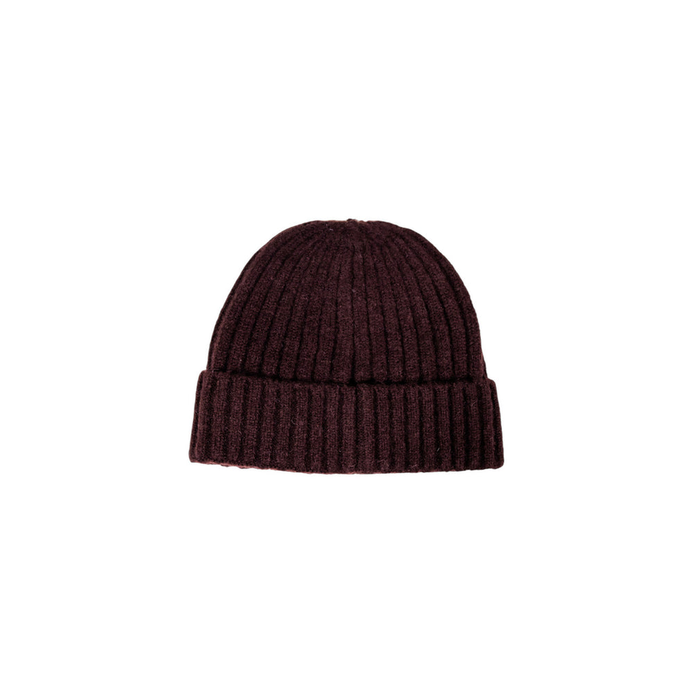Antony Morato Men Cap