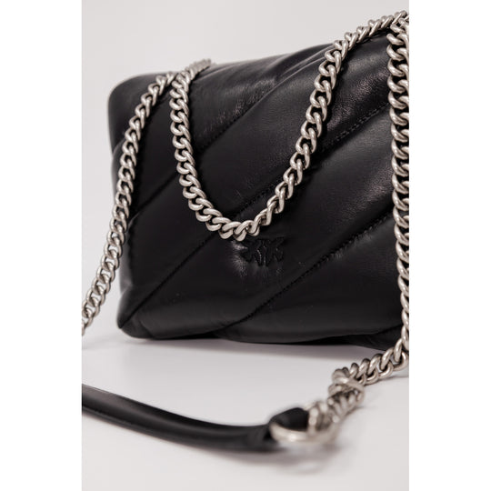Pinko  Women Bag