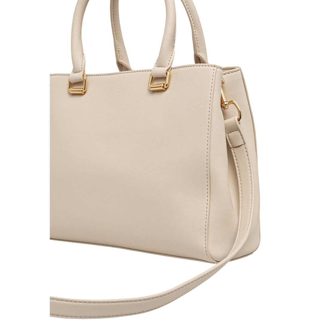 Love Moschino  Women Bag