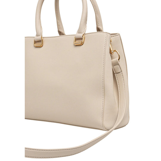 Love Moschino  Women Bag