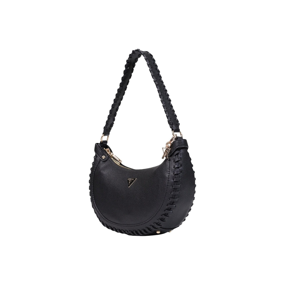 Guess  Women Bag