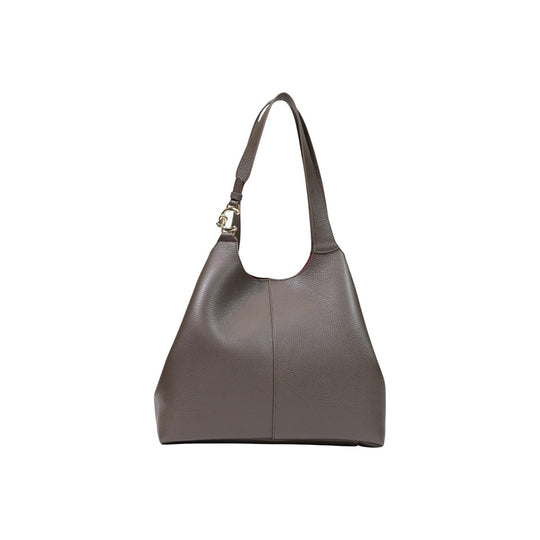 Coccinelle  Women Bag
