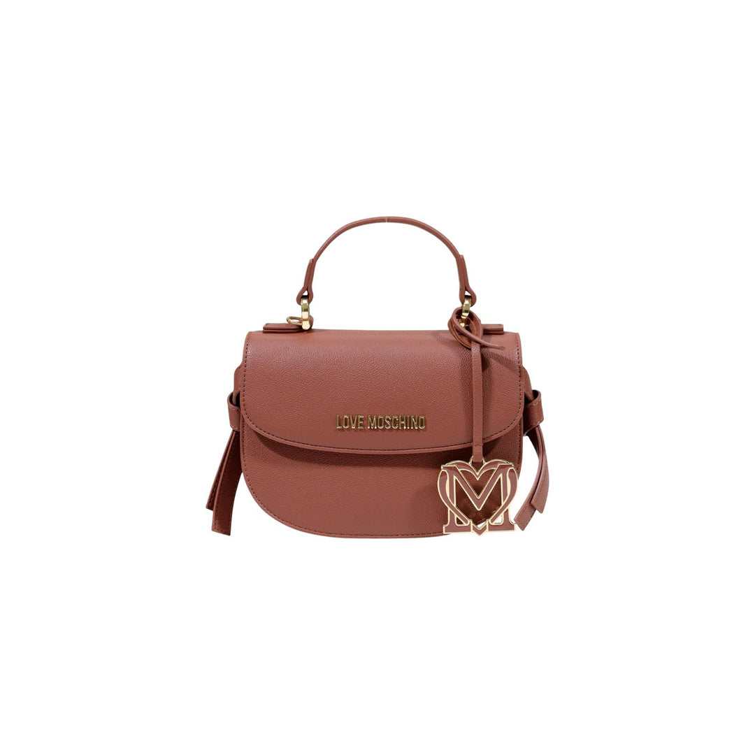 Love Moschino  Women Bag