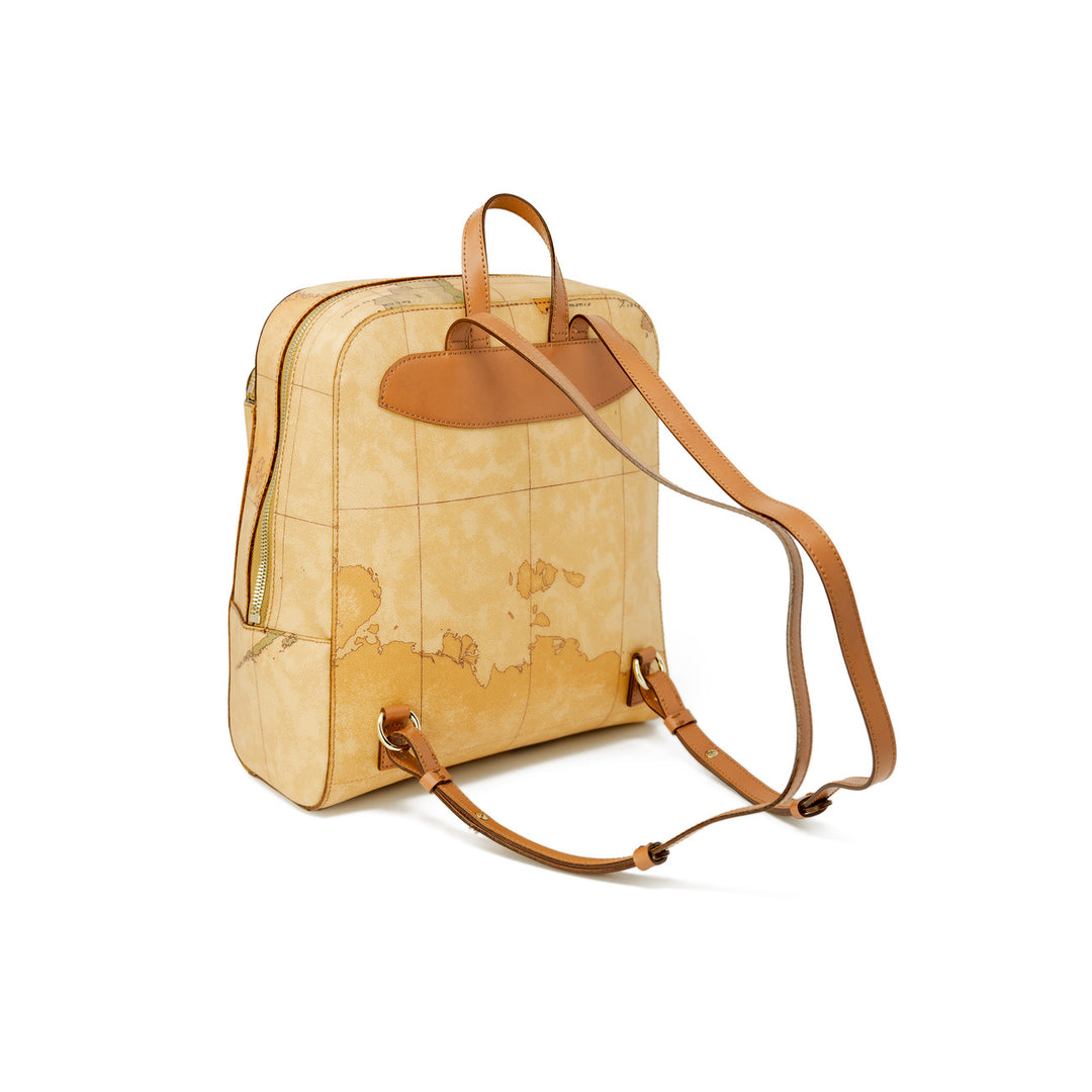 Alviero Martini Prima Classe  Women Bag