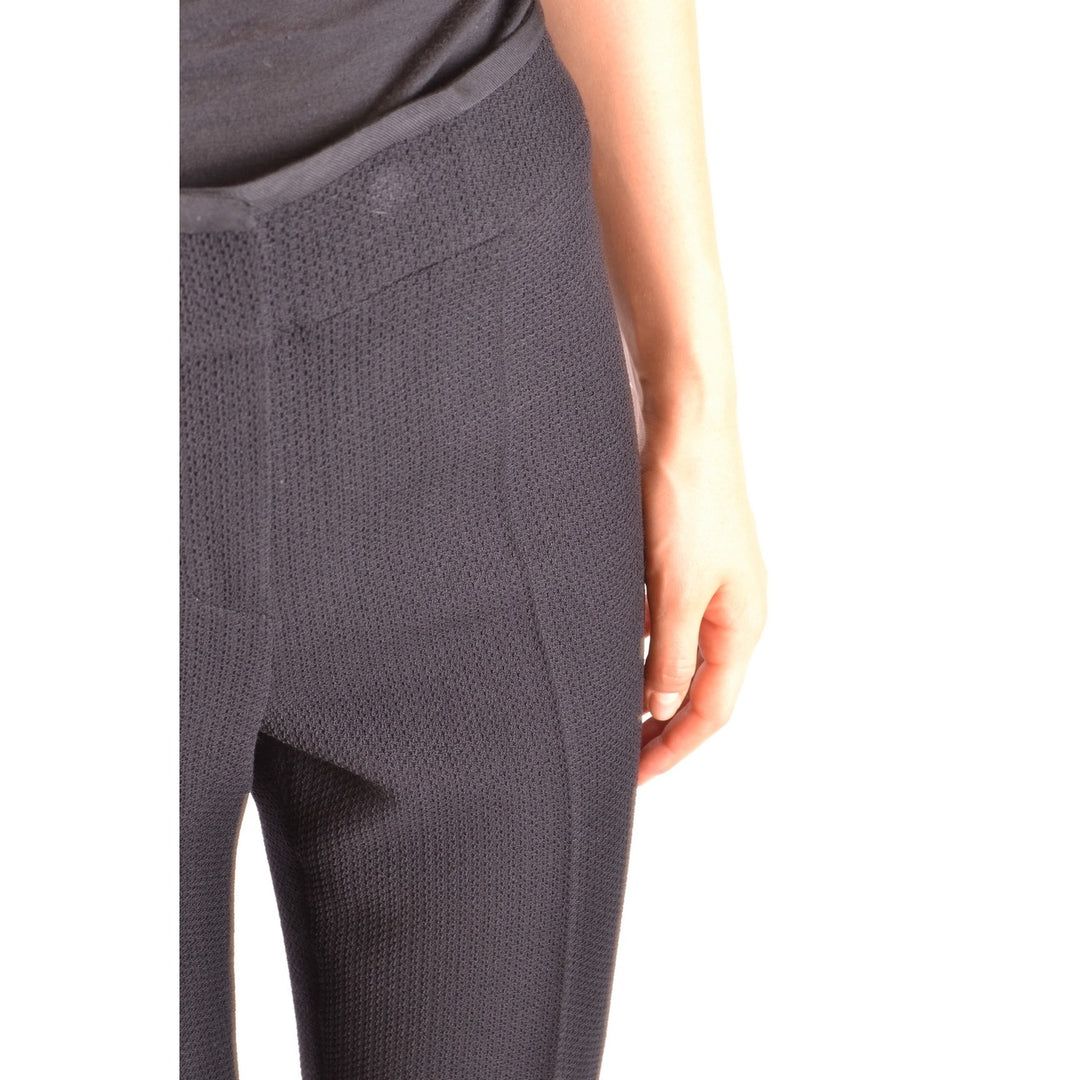 Armani Collezioni  Women Trousers
