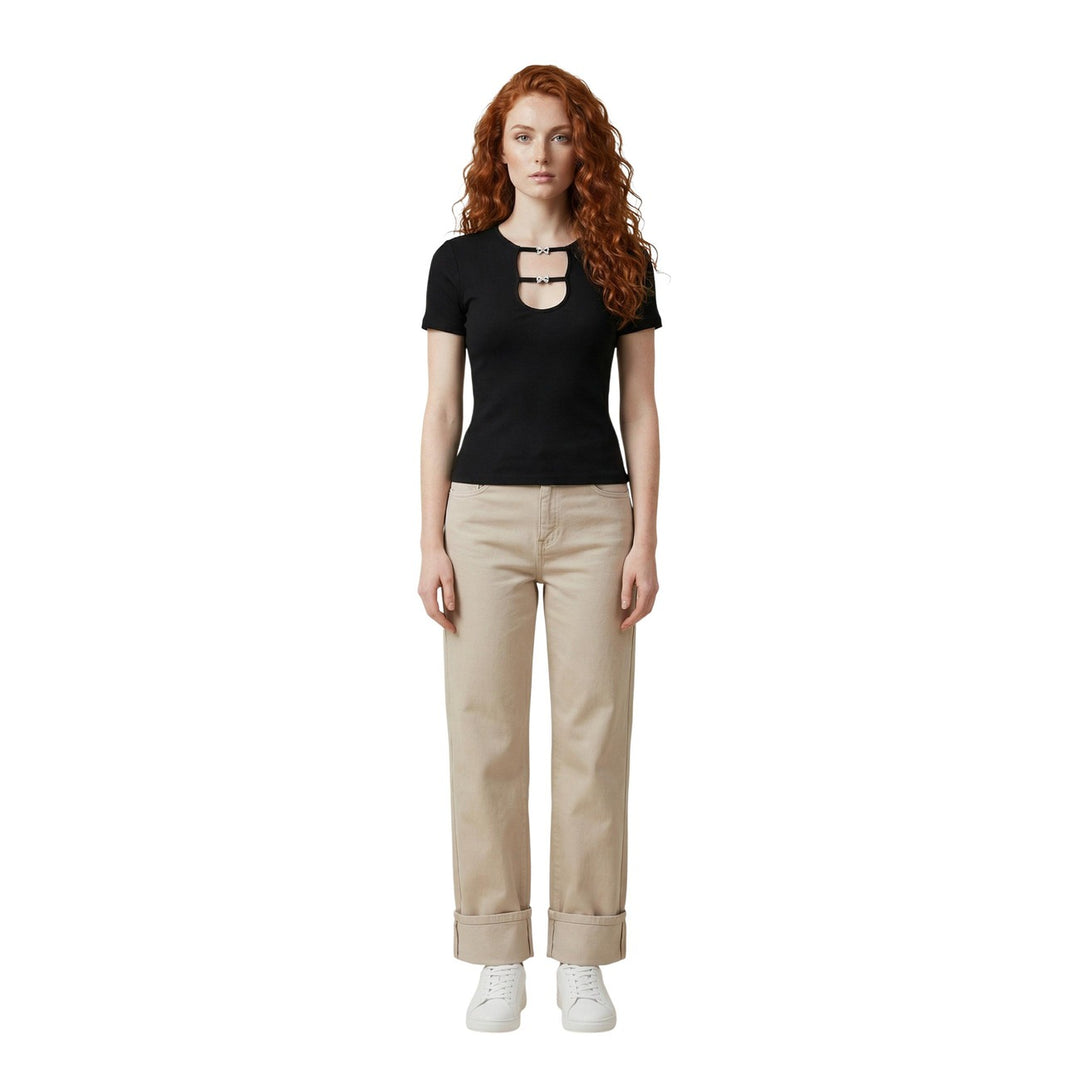 Only  Women T-Shirt