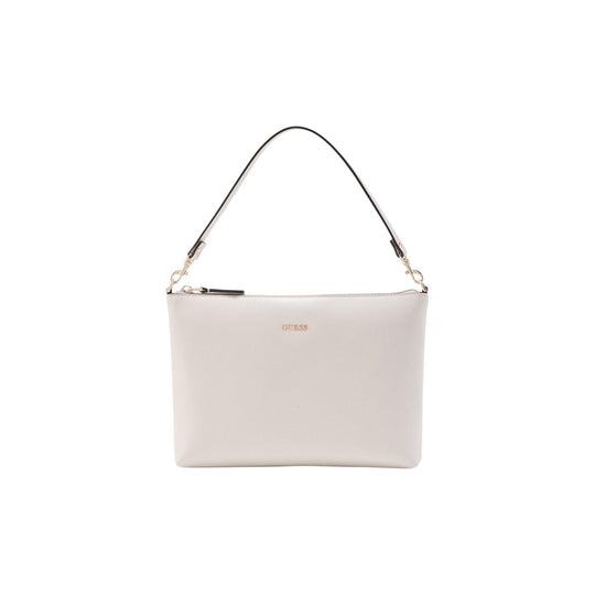 Guess  Women Bag