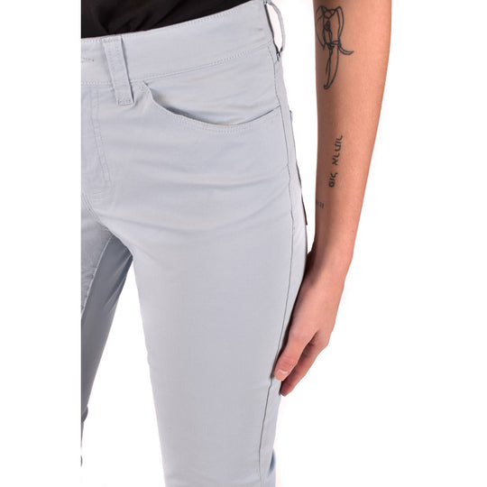 Armani Jeans  Women Jeans