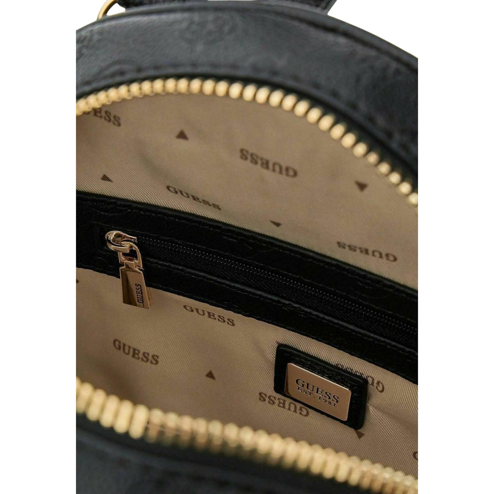 Guess  Women Bag