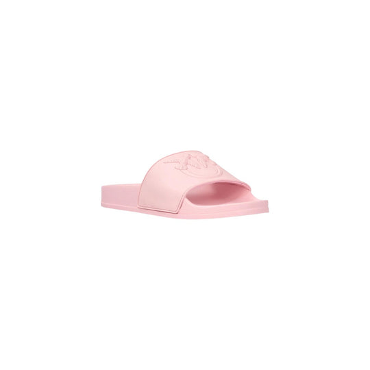 Pinko Women Slippers