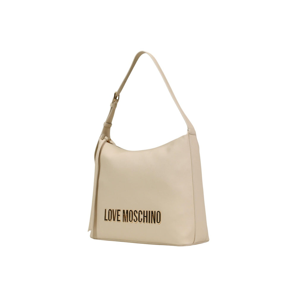 Love Moschino  Women Bag