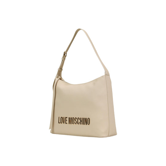 Love Moschino  Women Bag