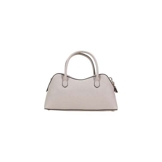 Guess  Women Bag