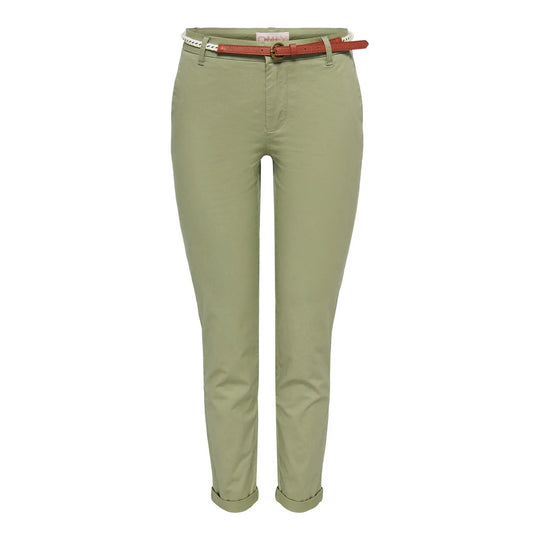 Only  Women Trousers