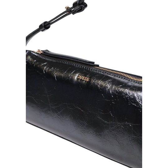 Guess  Women Bag