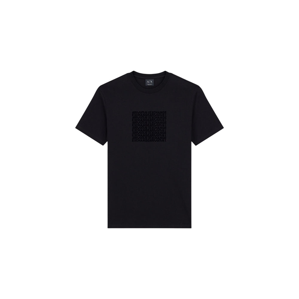 Armani Exchange Men T-Shirt